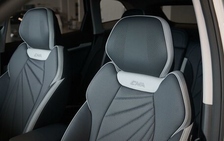 Geely Atlas, 2025 год, 4 010 000 рублей, 24 фотография