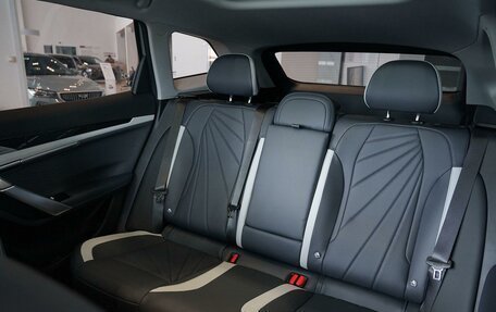 Geely Atlas, 2025 год, 4 010 000 рублей, 28 фотография