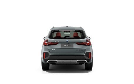 BMW X1, 2026 год, 6 230 000 рублей, 5 фотография