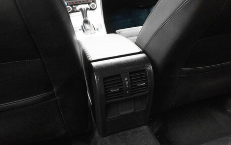 Volkswagen Passat B6, 2010 год, 830 000 рублей, 13 фотография