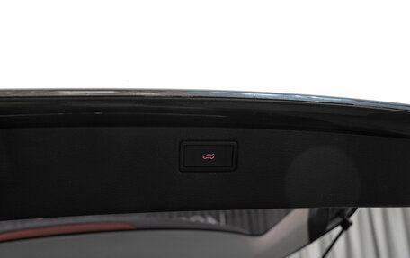 Volkswagen Passat B6, 2010 год, 830 000 рублей, 21 фотография