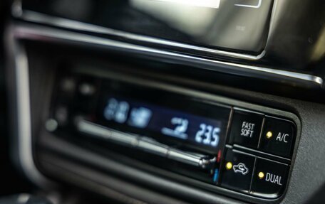Toyota Corolla, 2016 год, 1 528 000 рублей, 30 фотография