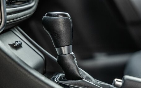 Toyota Corolla, 2016 год, 1 528 000 рублей, 31 фотография
