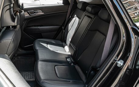 KIA Sportage IV рестайлинг, 2022 год, 3 250 000 рублей, 9 фотография