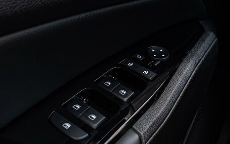 KIA Sportage IV рестайлинг, 2022 год, 3 250 000 рублей, 20 фотография