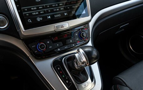 Haval H6, 2019 год, 1 430 000 рублей, 13 фотография