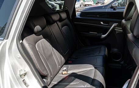 Haval H6, 2019 год, 1 430 000 рублей, 7 фотография