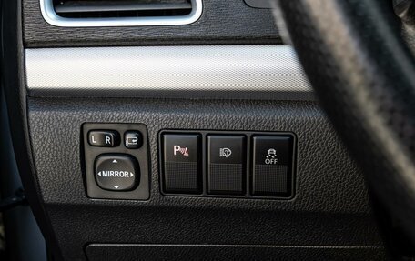 Haval H6, 2019 год, 1 430 000 рублей, 21 фотография