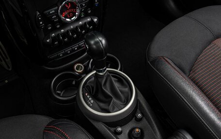 MINI Countryman I (R60), 2012 год, 1 230 000 рублей, 13 фотография