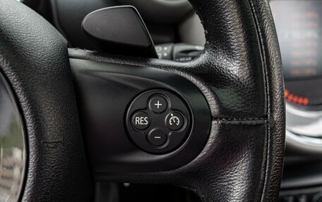 MINI Countryman I (R60), 2012 год, 1 230 000 рублей, 18 фотография