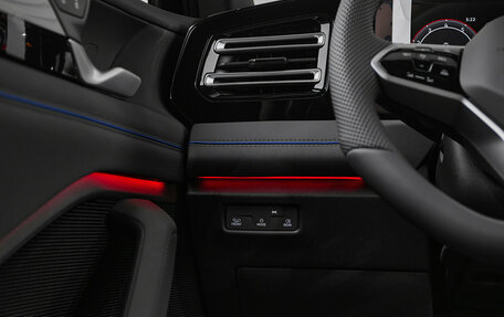 Volkswagen Tiguan, 2026 год, 4 680 000 рублей, 12 фотография