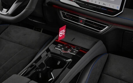 Volkswagen Tiguan, 2026 год, 4 680 000 рублей, 16 фотография