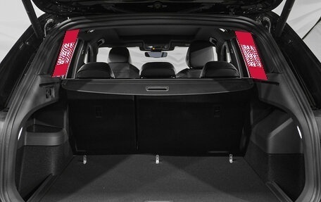 Volkswagen Tiguan, 2026 год, 4 680 000 рублей, 27 фотография