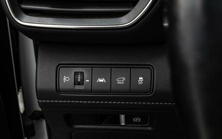 Hyundai Santa Fe IV, 2021 год, 4 244 000 рублей, 19 фотография
