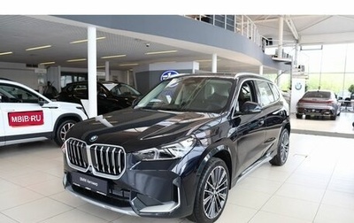 BMW X1, 2025 год, 5 840 000 рублей, 1 фотография