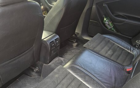 Volkswagen Passat B6, 2008 год, 380 000 рублей, 1 фотография