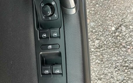 Volkswagen Passat B7, 2011 год, 1 240 000 рублей, 10 фотография