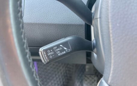 Volkswagen Passat B7, 2011 год, 1 240 000 рублей, 19 фотография