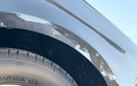 Volkswagen Passat B7, 2011 год, 1 240 000 рублей, 15 фотография