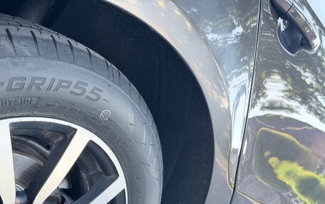 Volkswagen Passat B7, 2011 год, 1 240 000 рублей, 16 фотография