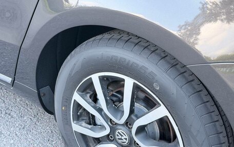 Volkswagen Passat B7, 2011 год, 1 240 000 рублей, 33 фотография