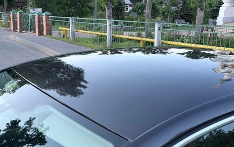 Volkswagen Passat B7, 2011 год, 1 240 000 рублей, 31 фотография