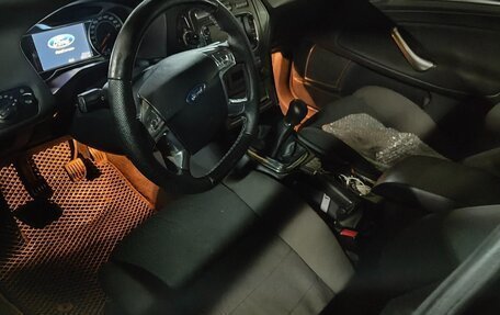Ford Mondeo IV, 2008 год, 480 000 рублей, 6 фотография