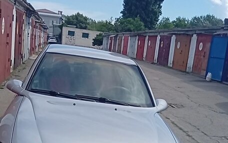 Opel Vectra B рестайлинг, 1998 год, 230 000 рублей, 2 фотография