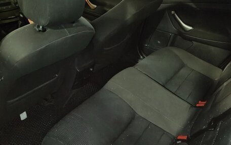 Ford Mondeo IV, 2008 год, 480 000 рублей, 7 фотография