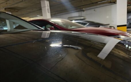 Ford Mondeo IV, 2008 год, 480 000 рублей, 8 фотография