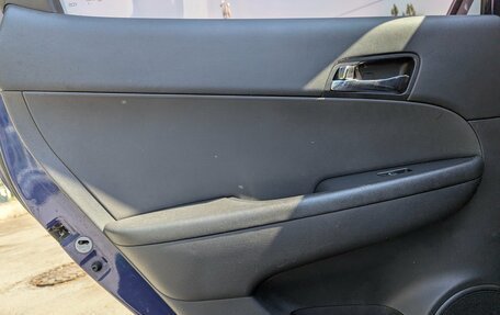 Hyundai i30 I, 2010 год, 715 000 рублей, 12 фотография