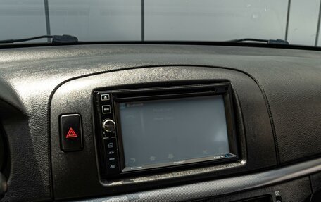 Hyundai Sonata VI, 2006 год, 740 000 рублей, 15 фотография