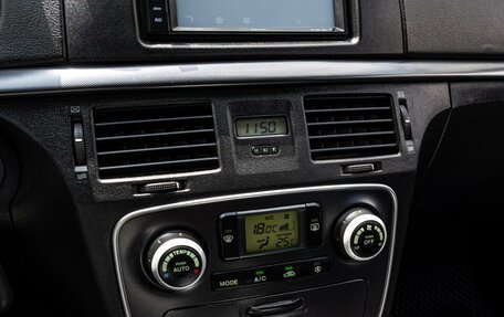 Hyundai Sonata VI, 2006 год, 740 000 рублей, 14 фотография