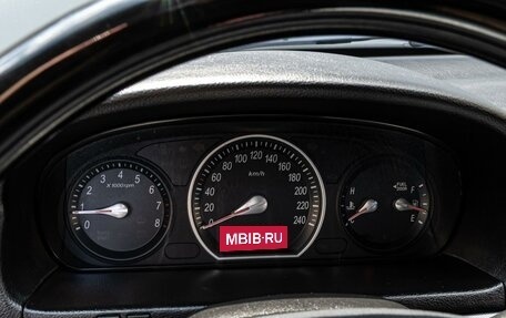 Hyundai Sonata VI, 2006 год, 740 000 рублей, 17 фотография