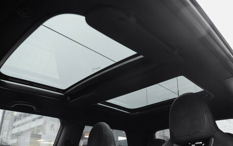 MINI Hatch, 2016 год, 2 089 000 рублей, 24 фотография
