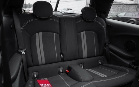MINI Hatch, 2016 год, 2 089 000 рублей, 27 фотография