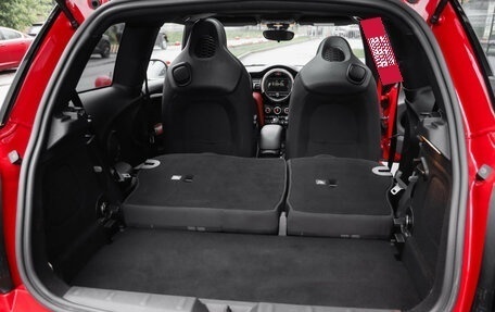 MINI Hatch, 2016 год, 2 089 000 рублей, 31 фотография