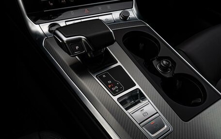 Audi A6, 2021 год, 3 499 000 рублей, 14 фотография