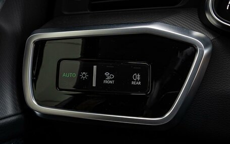 Audi A6, 2021 год, 3 499 000 рублей, 19 фотография