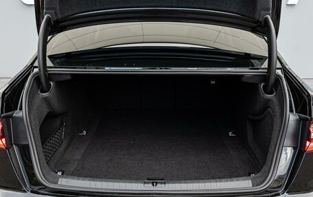 Audi A6, 2021 год, 3 499 000 рублей, 23 фотография