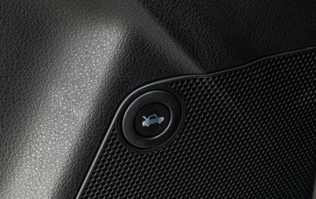 Ravon Nexia R3, 2016 год, 748 000 рублей, 19 фотография