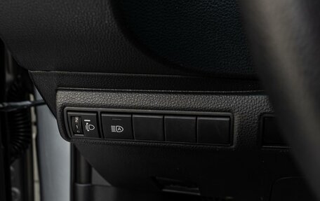Toyota Corolla, 2020 год, 1 698 000 рублей, 18 фотография