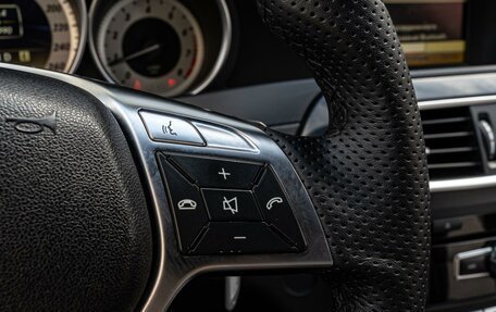 Mercedes-Benz C-Класс, 2012 год, 1 440 000 рублей, 17 фотография