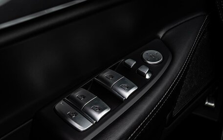 BMW 7 серия, 2020 год, 5 799 000 рублей, 25 фотография