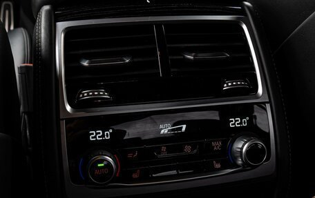 BMW 7 серия, 2020 год, 5 799 000 рублей, 27 фотография