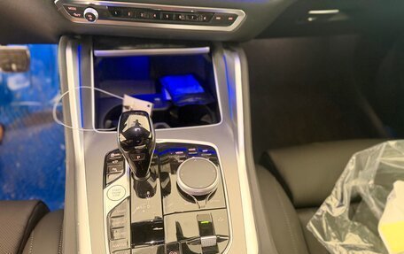 BMW X6, 2026 год, 13 700 000 рублей, 11 фотография