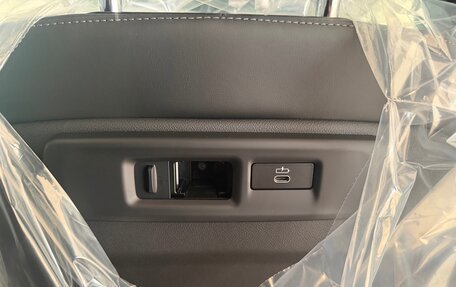 BMW X6, 2026 год, 13 700 000 рублей, 18 фотография
