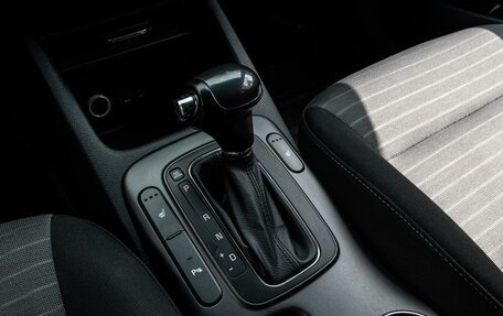 KIA Cerato III, 2014 год, 1 249 000 рублей, 12 фотография