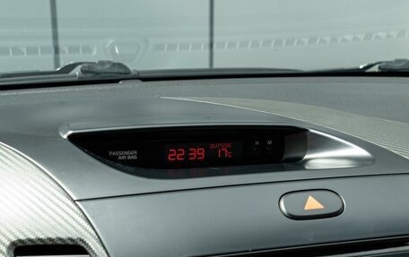 KIA Cerato III, 2014 год, 1 249 000 рублей, 14 фотография