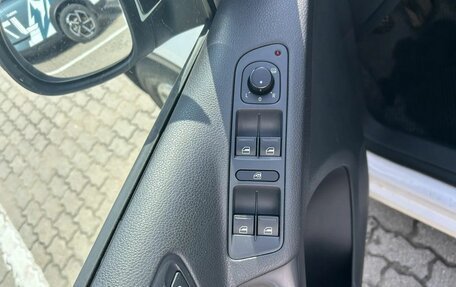 Volkswagen Tiguan I, 2013 год, 1 115 000 рублей, 10 фотография